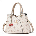 ✨ Sac Bella Chic