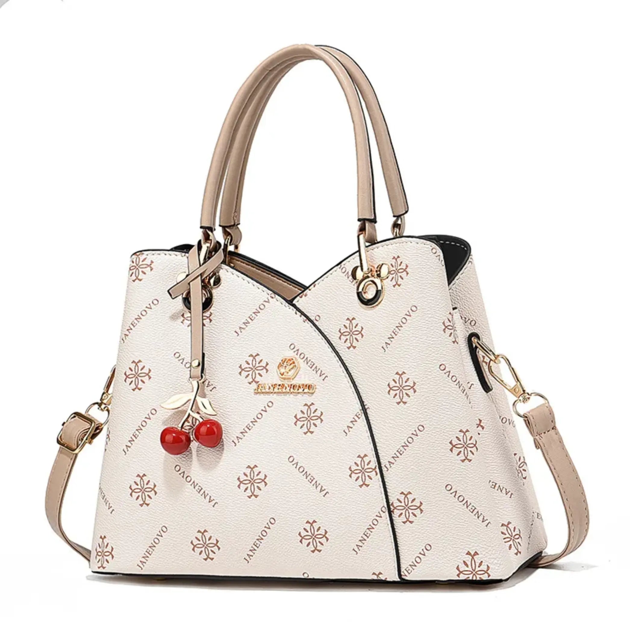 ✨ Sac Bella Chic