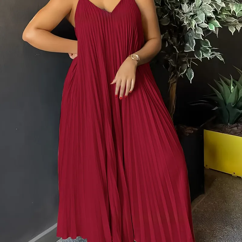 Robe Nora