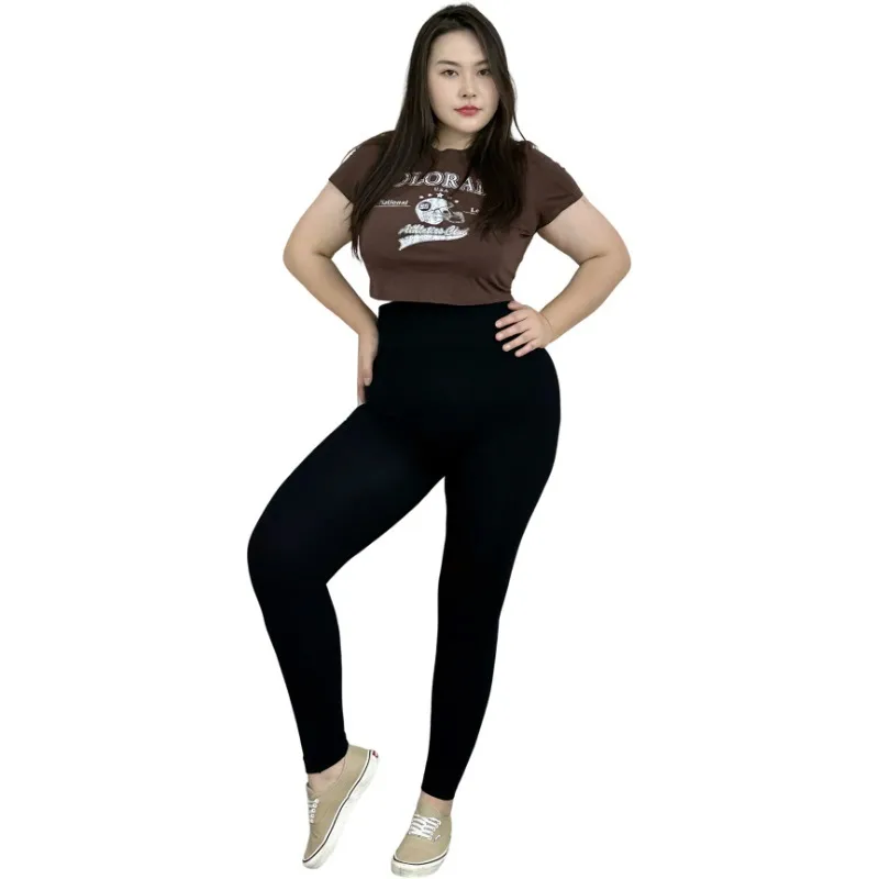 Pantalon legging