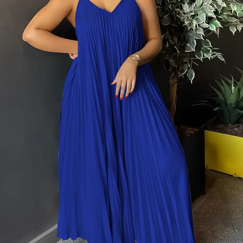 Robe Nora