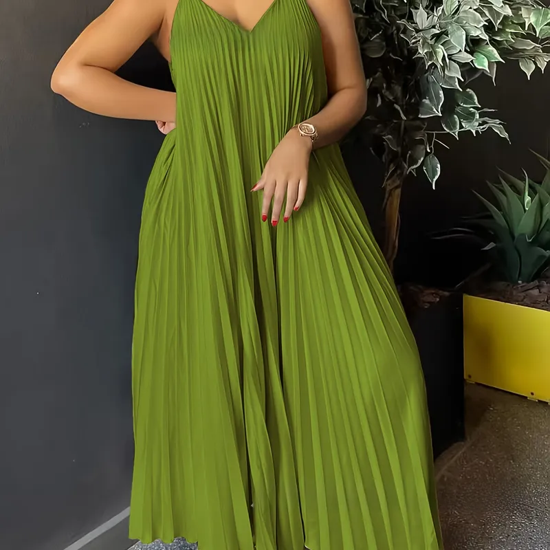 Robe Nora