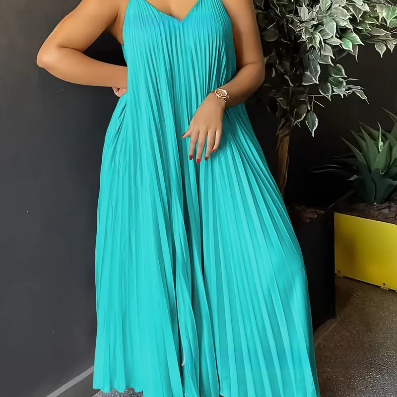 Robe Nora