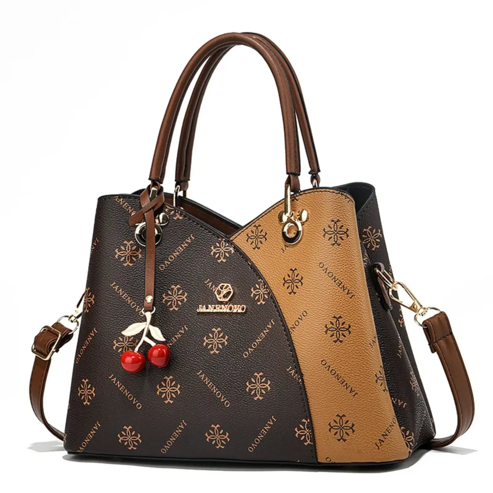 ✨ Sac Bella Chic