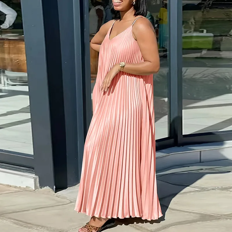 Robe Nora