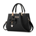Sac a main et son porte monnaie