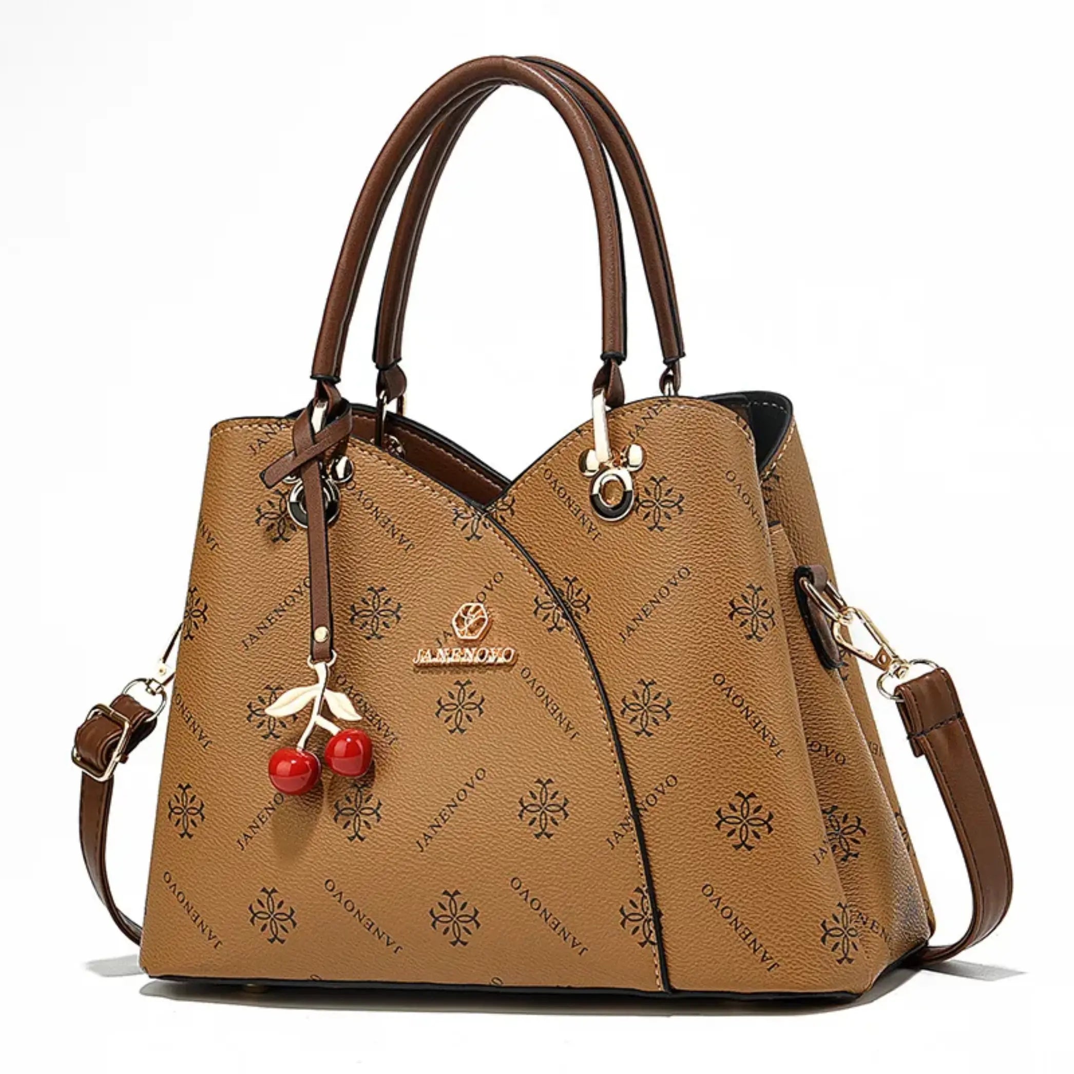 ✨ Sac Bella Chic