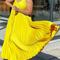 Robe Nora