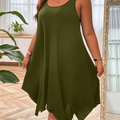 Robe d’été
