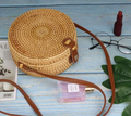 Sac a main vintage