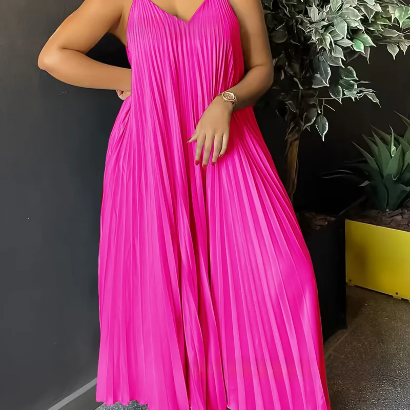 Robe Nora