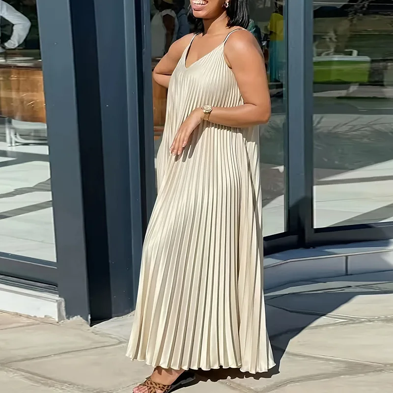 Robe Nora