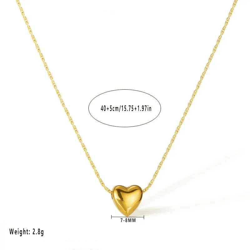 ✨ Collection Éclat Doré✨️