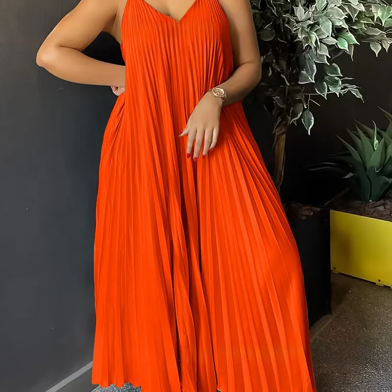 Robe Nora