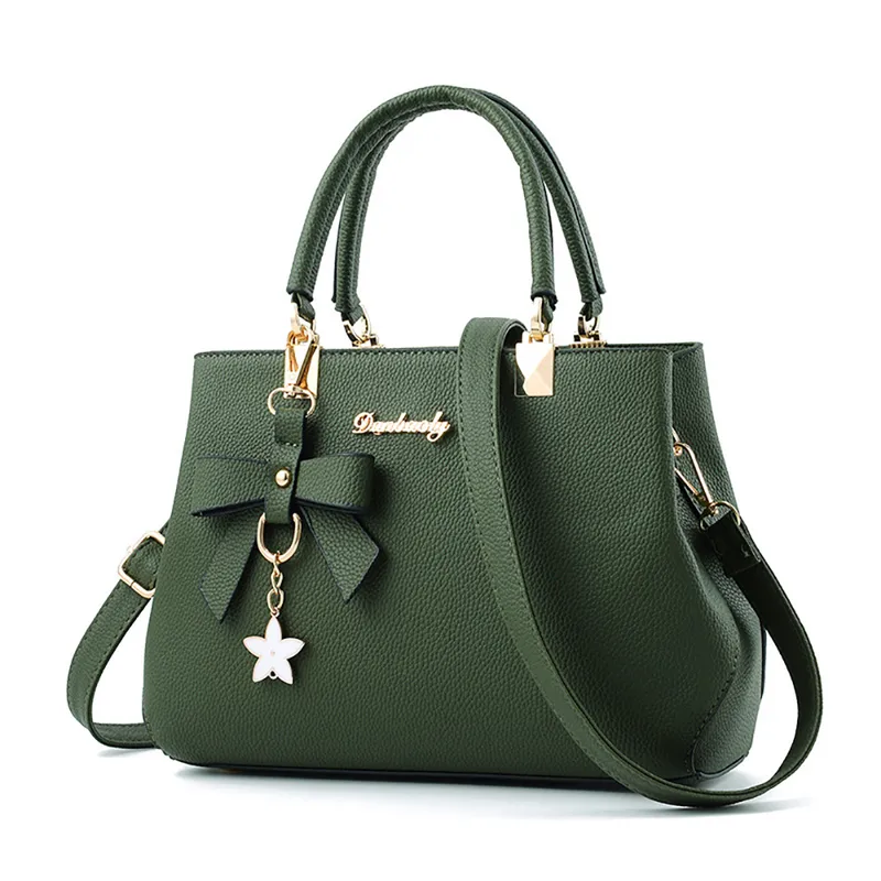 Sac a main et son porte monnaie