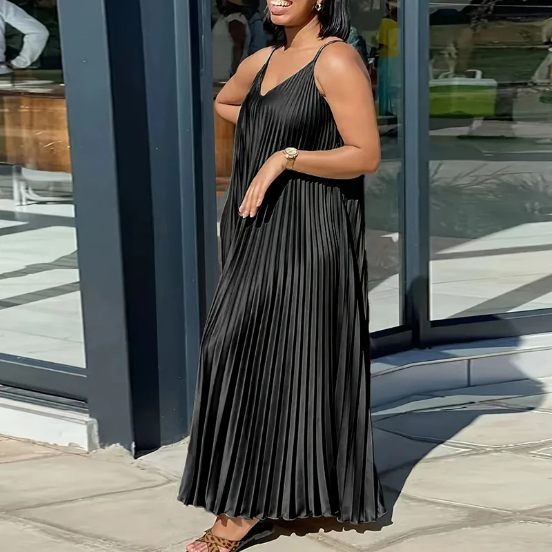 Robe Nora