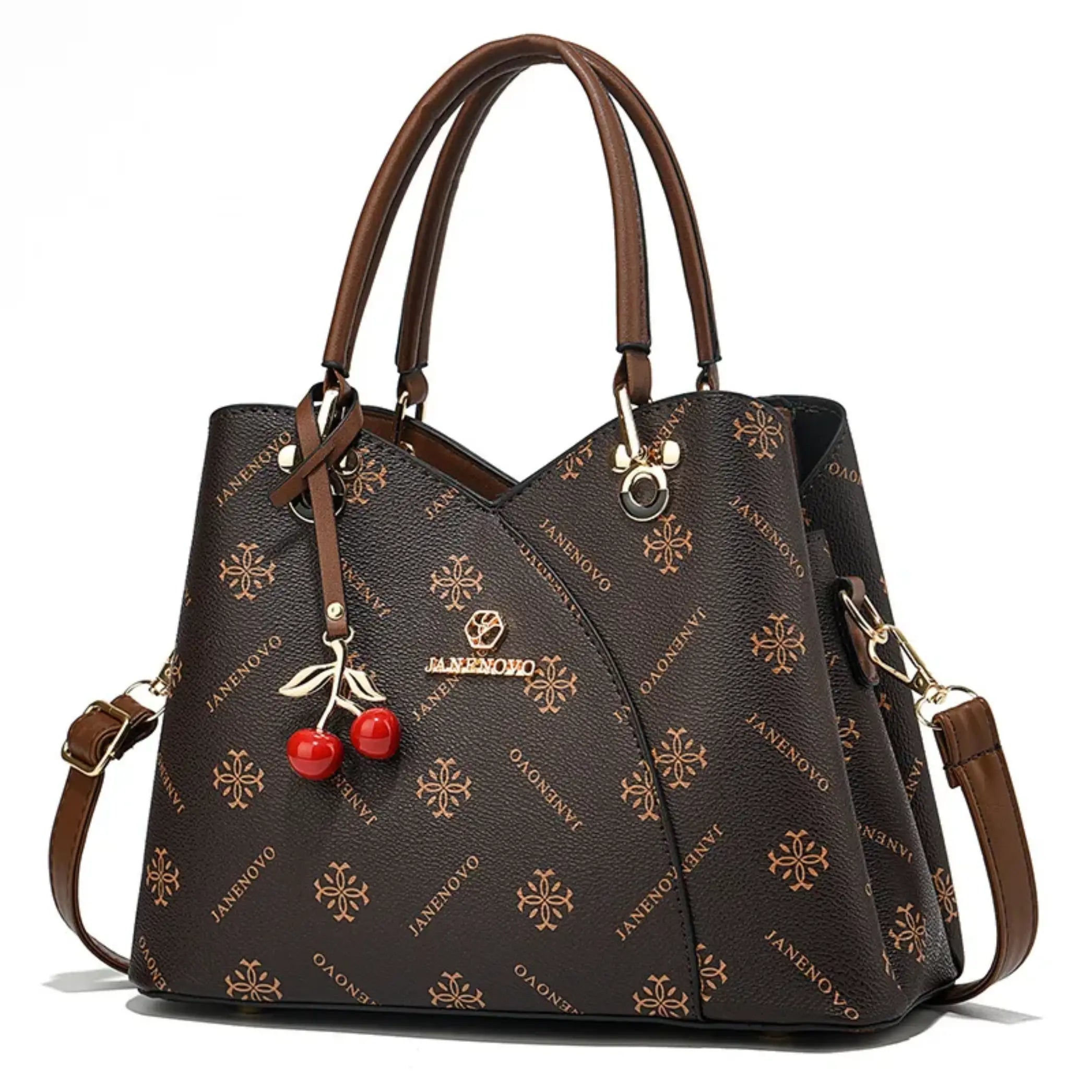 ✨ Sac Bella Chic